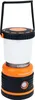 Dunlop Campinglampe - Auf Batterien - 1000 Lumen - Produktbild-Vorschau 11