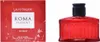 Laura Biagiotti Roma Passione Uomo Eau de Toilette 125 ml Produktbild-Vorschau 17
