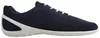Ecco Damen Schnürschuh Biom Lite 33352-36, 33352-37, Produktbild-Vorschau 19