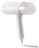 Philips 3000 series Kompakter und faltbarer tragbarer Náhled obrázku produktu 40