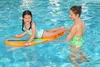 Bestway® Kinder-Surfboard Stars and Flowers 114 x 46 cm, Produktbild-Vorschau 15
