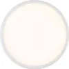 GLOBO 41562-18W, LED, 2100 lm, IP44 Produktbild-Vorschau 5