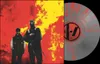 Twenty One Pilots – Clancy – Limited Edition Vinyl – Grey Produktbild-Vorschau 3