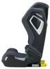 Recaro Axion 1 Kindersitz Gruppe 3 Gallant Grey : grau Produktbild-Vorschau 2