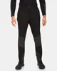 Herren-Outdoorhose Kilpi NUUK-M, SCHWARZ, Größe XL Produktbild-Vorschau 1