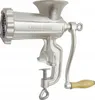 Kinghoff tritacarne in ghisa 8900 Anteprima dell’immagine prodotto 10