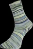 Pro Lana - Schönwald Golden Socks 4-fach 0668 Produktbild-Vorschau 1