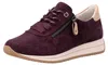 Remonte Sneaker Sneaker Veloursleder Produktbild-Vorschau 8