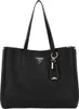 Guess Hwbg69 74230 Meridian Ii Girlfriend Czarny Podgląd zdjęcia produktu 15
