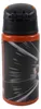 Dragon Ball Aluminiumflasche mit Haken 500 ml Produktbild-Vorschau 2