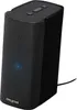 CREATIVE T100 2.0 Lautsprecher Bluetooth Produktbild-Vorschau 14