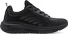 Tamaris Comfort : Chaussures de sport pour femmes, lacets, Voir les images du produit 6