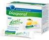 Magnesium Diasporal 300 direct granule 20 ks Náhled obrázku produktu 3