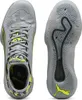 Puma Eliminate Nitro SQD 4 BERLIN Gray Fog-Yellow Produktbild-Vorschau 4