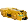 Transformers F86125L0, 6 Jahr(e), Kunststoff, Gemischte Produktbild-Vorschau 10