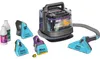 SHARK PX250EUT StainStriker HairPro Pet Stain Remover - Productafbeelding-voorbeeld 24