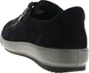 Legero Tanaro 5.0 Zip Damen Komfortschuhe mit Produktbild-Vorschau 36