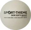 Sport-Thieme Weichschaumball "Skin Softi Night" Produktbild-Vorschau 1