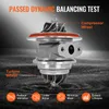 VEVOR turbosprężarka z zestawem uszczelek Zamiennik Podgląd zdjęcia produktu 5