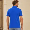 Nebulus Poloshirt NORWEGEN, herenmodel, shirt, sweatshirt, Productafbeelding-voorbeeld 6