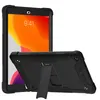 Schutzhülle für iPad 8th/7th Gen, New iPad 10.2 2020/2019, Produktbild-Vorschau 2
