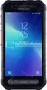 K-S-Trade 360° Hülle kompatibel mit Samsung Galaxy XCover Produktbild-Vorschau 2