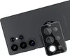 Samsung Galaxy S25 Ultra - 3Mk Lens Protection Pro Black Voir les images du produit 4
