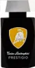 Tonino Lamborghini Prestigio Eau de Toilette für Herren, Produktbild-Vorschau 10