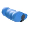 Cuscino per auto Baseus Comfortride - Blu Anteprima dell’immagine prodotto 4