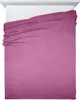 Design91 Koc polarowy erika kolorowy 150x200 Podgląd zdjęcia produktu 4