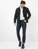 Brax -  Herren 5-Pocket Jeans, Chuck (80-6500), Größe:W40, Produktbild-Vorschau 3