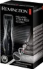 Remington MB320C Bartschneider Produktbild-Vorschau 32