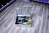 Alubox Industrial 48 L Náhled obrázku produktu 3