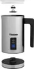 Tristar MK-2277, Automatic milk frother/warmer, Schwarz, Produktbild-Vorschau 8
