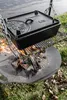 Petromax Kastenform mit Deckel 8 l Produktbild-Vorschau 8
