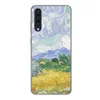 MuchoWow® Handyhülle Schutzhülle Hülle für Samsung Galaxy Produktbild-Vorschau 1