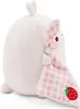 NICI 49958, Spielzeug-Hase Produktbild-Vorschau 2