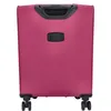 TheTrueC 4 Rollen Koffer Superlight 55cm Kopenhagen berry : Produktbild-Vorschau 4