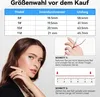 2025 Smart Ring Herren Damen Bluetooth Android IOS Fitness Produktbild-Vorschau 7