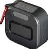 Altoparlante Bluetooth® Hama "Pocket 3.0" piccolo, Anteprima dell’immagine prodotto 4