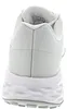 Nike Chaussures Revolution 6 NN, DC3729101 Voir les images du produit 64