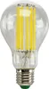 Philips Lampe, 5,2 W, 75 W, E27, 1095 lm, 50000 h, Weiß Produktbild-Vorschau 3
