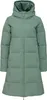Mazine Damen Winterjacke Elmira Puffer Coat, Größe:L, Produktbild-Vorschau 8