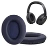 kwmobile 2x Ohr Polster für Bose Quietcomfort 35 35II 25 15 Produktbild-Vorschau 8