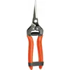 Epinette Pointe Stocker Précision Et Durabilité - Stocker Voir les images du produit 3