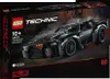 LEGO 42127 LEGO Technic 42127 Batmans Batmobil Podgląd zdjęcia produktu 25