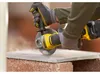 Stanley SFMCG700M2K-QW, 8000 RPM, 12,5 cm, Akku, 4 Ah, 2 Produktbild-Vorschau 14