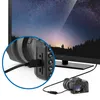 deleyCON Mini HDMI Adapter Kabel Portsaver Mini HDMI Produktbild-Vorschau 5