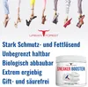 Nachhaltiges Sneaker Power Intensiv Reiniger 250g Produktbild-Vorschau 6