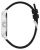 Guess Montres-bracelets GW0728G1 Voir les images du produit 2